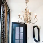 Step Back In Time Charming Victorian With Modern Amenities