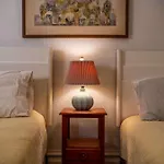 Step Back In Time Charming Victorian With Modern Amenities