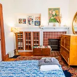 Step Back In Time Charming Victorian With Modern Amenities