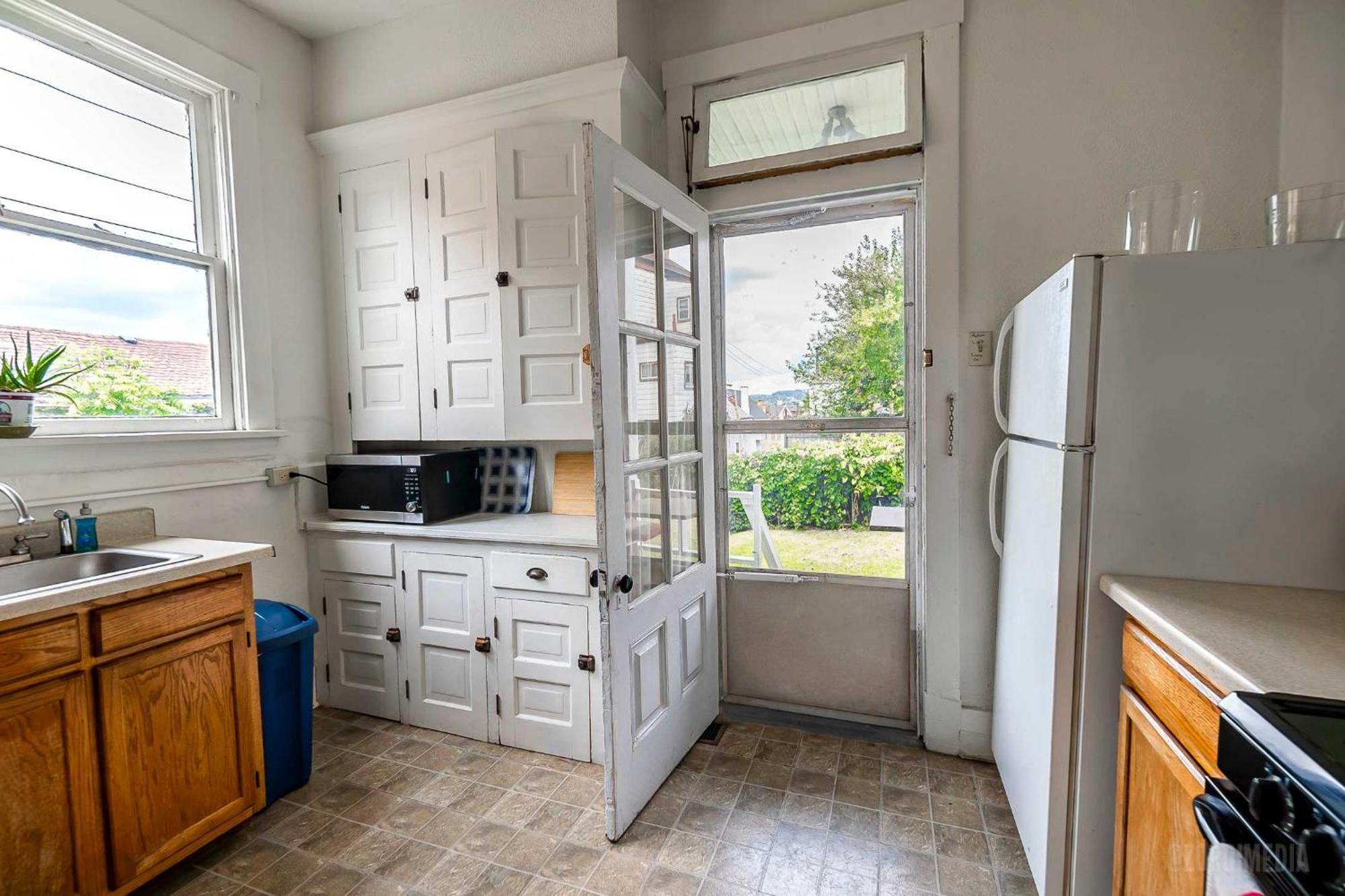 Apartamento Step Back In Time Charming Victorian With Modern Amenities