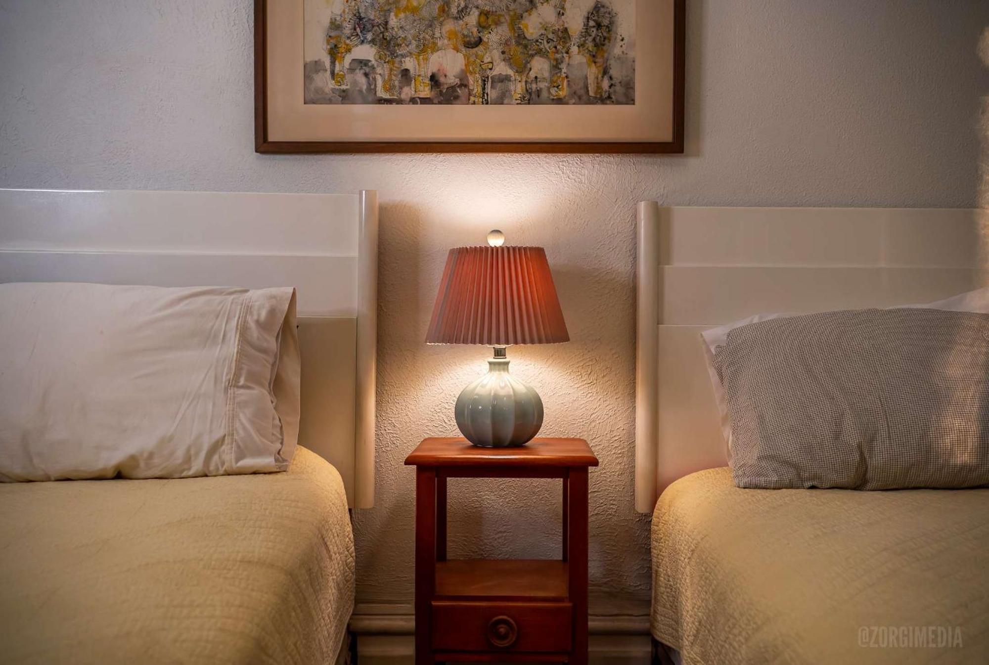 Step Back In Time Charming Victorian With Modern Amenities Homestead