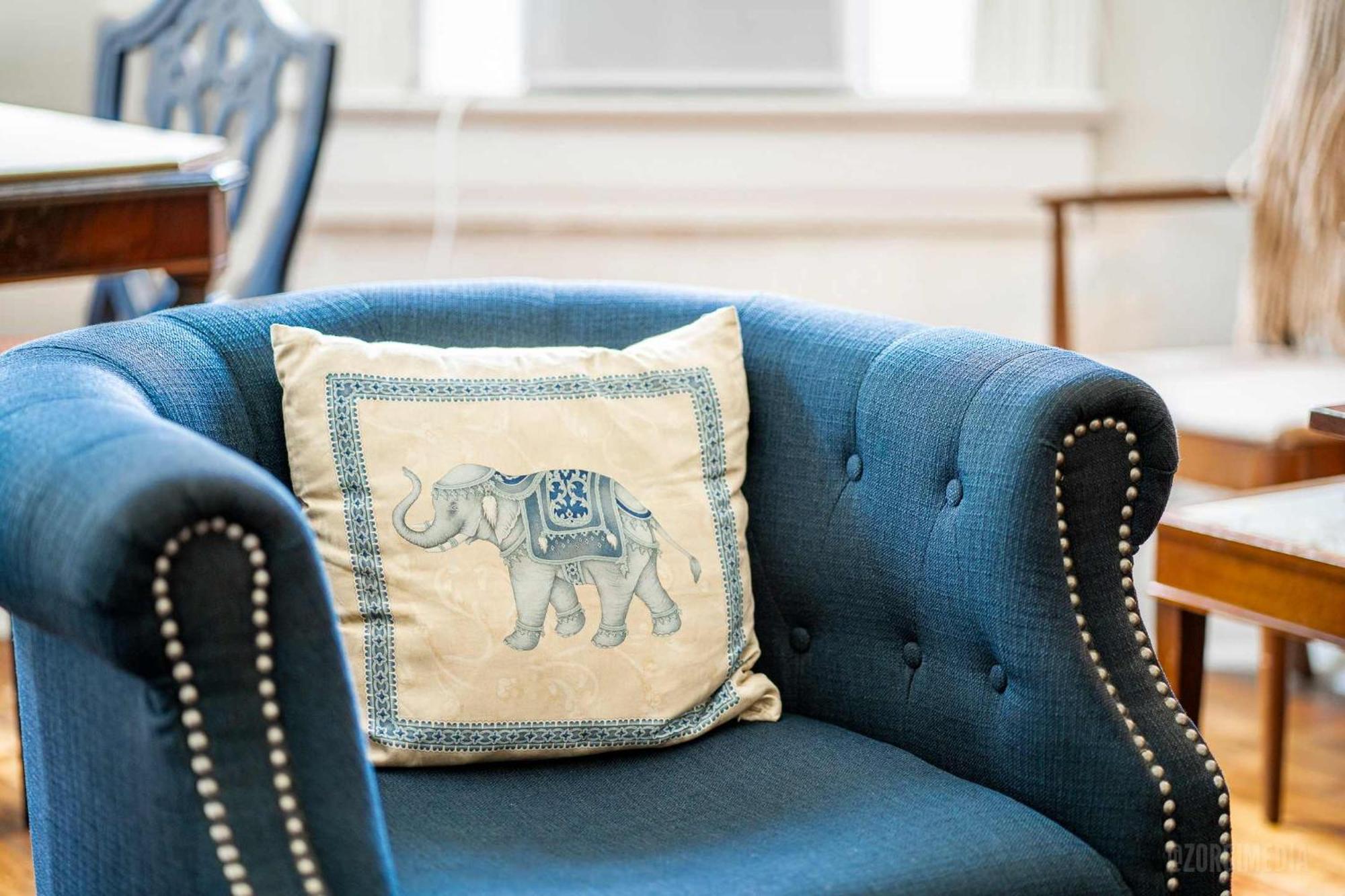 Apartamento Step Back In Time Charming Victorian With Modern Amenities